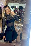 Rimini Trans Rafaella Menicucci Xxl 331 13 10 618 foto selfie 27