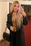 Rimini Trans Rafaella Menicucci Xxl 331 13 10 618 foto selfie 90