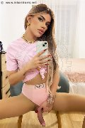 Rimini Trans Rafaella Menicucci Xxl 331 13 10 618 foto selfie 117