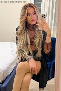 Rimini Trans Rafaella Menicucci Xxl 331 13 10 618 foto selfie 76