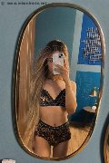 Rimini Trans Rafaella Menicucci Xxl 331 13 10 618 foto selfie 57
