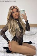 Rimini Trans Rafaella Menicucci Xxl 331 13 10 618 foto selfie 73