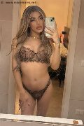 Rimini Trans Rafaella Menicucci Xxl 331 13 10 618 foto selfie 29