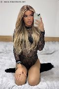 Rimini Trans Rafaella Menicucci Xxl 331 13 10 618 foto selfie 74