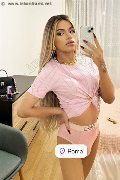 Rimini Trans Rafaella Menicucci Xxl 331 13 10 618 foto selfie 70