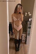 Rimini Trans Rafaella Menicucci Xxl 331 13 10 618 foto selfie 30