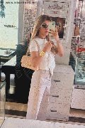 Rimini Trans Rafaella Menicucci Xxl 331 13 10 618 foto selfie 2
