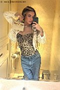 Rimini Trans Rafaella Menicucci Xxl 331 13 10 618 foto selfie 15