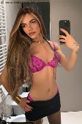 Rimini Trans Rafaella Menicucci Xxl 331 13 10 618 foto selfie 18