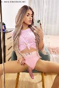 Rimini Trans Rafaella Menicucci Xxl 331 13 10 618 foto selfie 124