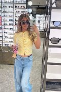 Rimini Trans Rafaella Menicucci Xxl 331 13 10 618 foto selfie 3