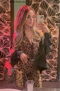 Rimini Trans Rafaella Menicucci Xxl 331 13 10 618 foto selfie 60
