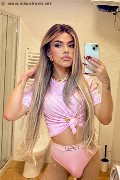 Rimini Trans Rafaella Menicucci Xxl 331 13 10 618 foto selfie 68