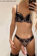 Rimini Trans Escort Rafaella Menicucci Xxl 331 13 10 618 foto selfie 144