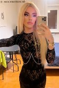 Rimini Trans Escort Rafaella Menicucci Xxl 331 13 10 618 foto selfie 98