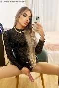 Rimini Trans Escort Rafaella Menicucci Xxl 331 13 10 618 foto selfie 117