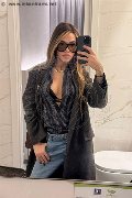 Rimini Trans Escort Rafaella Menicucci Xxl 331 13 10 618 foto selfie 8