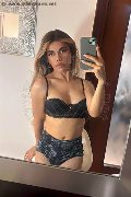 Rimini Trans Escort Rafaella Menicucci Xxl 331 13 10 618 foto selfie 25