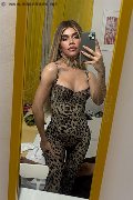 Rimini Trans Escort Rafaella Menicucci Xxl 331 13 10 618 foto selfie 21