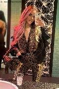 Rimini Trans Escort Rafaella Menicucci Xxl 331 13 10 618 foto selfie 63