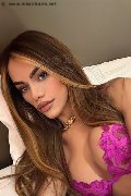 Rimini Trans Escort Rafaella Menicucci Xxl 331 13 10 618 foto selfie 19