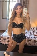 Rimini Trans Escort Rafaella Menicucci Xxl 331 13 10 618 foto selfie 47
