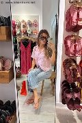 Rimini Trans Escort Rafaella Menicucci Xxl 331 13 10 618 foto selfie 4