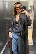 Rimini Trans Escort Rafaella Menicucci Xxl 331 13 10 618 foto selfie 7