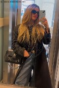 Milano Trav Escort Raffaela Menicucci Xxl 331 13 10 618 foto selfie 1