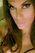 Roma Trans Raffaela Fontana 344 52 27 451 foto selfie 18