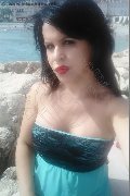 Ceres Trans Escort Raffaella Bastos  005562996339624 foto selfie 56