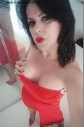 Ceres Trans Escort Raffaella Bastos  005562996339624 foto selfie 33