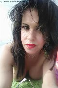 Ceres Trans Escort Raffaella Bastos  005562996339624 foto selfie 58