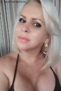 Ceres Trans Escort Raffaella Bastos  005562996339624 foto selfie 99