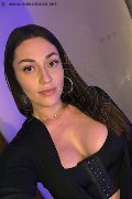 Quarto D'altino Trans Raffaella Prado 350 85 50 892 foto selfie 2
