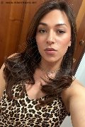 Quarto D'altino Trans Raffaella Prado 350 85 50 892 foto selfie 4