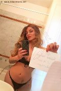 Grenoble Trans Escort Raissa Marques  0033688011145 foto selfie 3