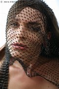 Londra Trans Escort Raissa Marques  00447448182067 foto selfie 13