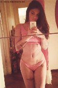 Londra Trans Escort Raissa Marques  00447448182067 foto selfie 44