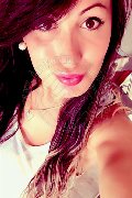 Asti Trans Raphaela Martins Pornostar 371 77 53 345 foto selfie 50