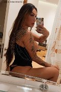 Albisola Superiore Trans Escort Raphaela Martins Pornostar 371 77 53 345 foto selfie 20