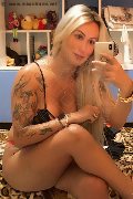 Albisola Superiore Trans Escort Raphaela Martins Pornostar 371 77 53 345 foto selfie 78