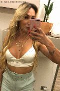 Albisola Superiore Trans Escort Raphaela Martins Pornostar 371 77 53 345 foto selfie 68