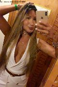 Albisola Superiore Trans Escort Raphaela Martins Pornostar 371 77 53 345 foto selfie 56