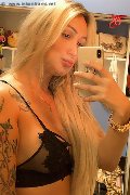 Albisola Superiore Trans Escort Raphaela Martins Pornostar 371 77 53 345 foto selfie 77