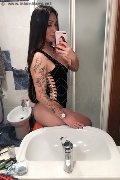 Albisola Superiore Trans Escort Raphaela Martins Pornostar 371 77 53 345 foto selfie 41