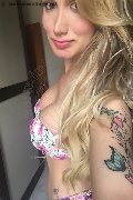 Albisola Superiore Trans Escort Raphaela Martins Pornostar 371 77 53 345 foto selfie 90