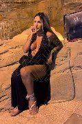 Albisola Superiore Trans Escort Raphaela Martins Pornostar 371 77 53 345 foto selfie 59