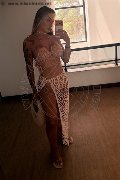 Quartu Sant'elena Trans Escort Raphaela Martins Pornostar 371 77 53 345 foto selfie 1