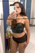 Viareggio Trans Raquell 327 48 68 239 foto selfie 10